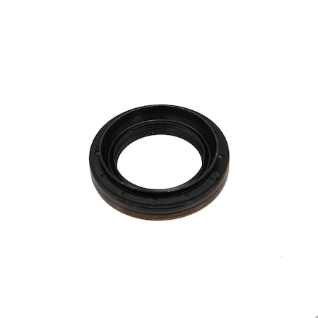 Crp Products Shaft Seal, 12015650 12015650